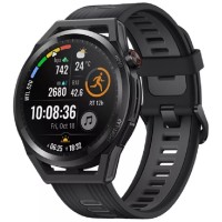 Huawei Watch GT Runner RUN-B19 Black